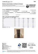 画像をギャラリービューアに読み込む, CBD STICK