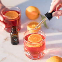 画像をギャラリービューアに読み込む, CBD TINCTURE (OIL)