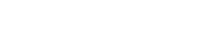 the-session logo
