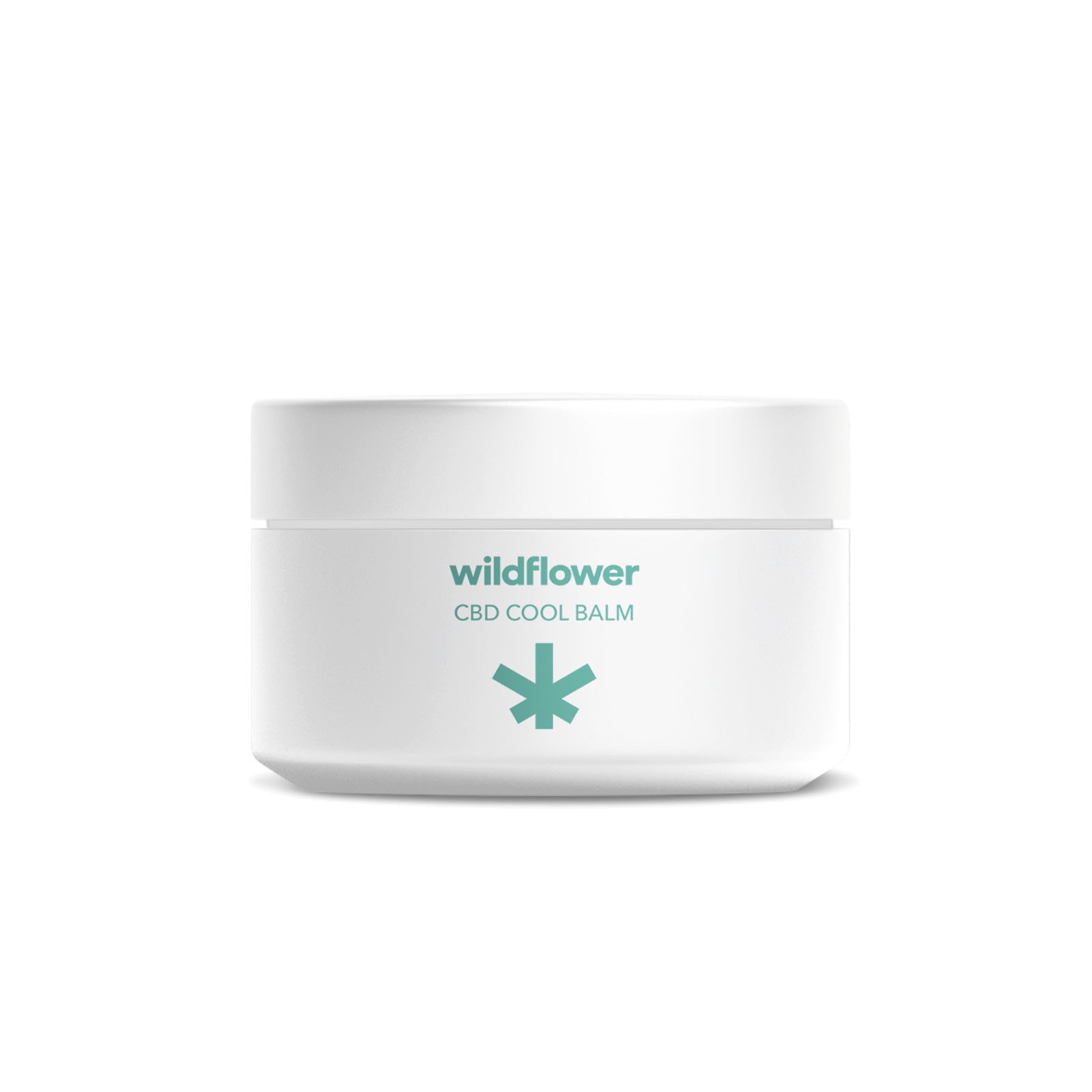 【なまにく】新品！CBDバーム SAKURA CBD BALM 2個セット SAKURA CBD / SAKURA CBD Balm WARMの商品情報｜美容・化粧品